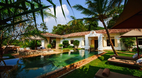 kabalana-boutique-hotel-spa-3