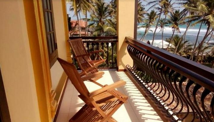 kabalana-boutique-hotel-spa-3