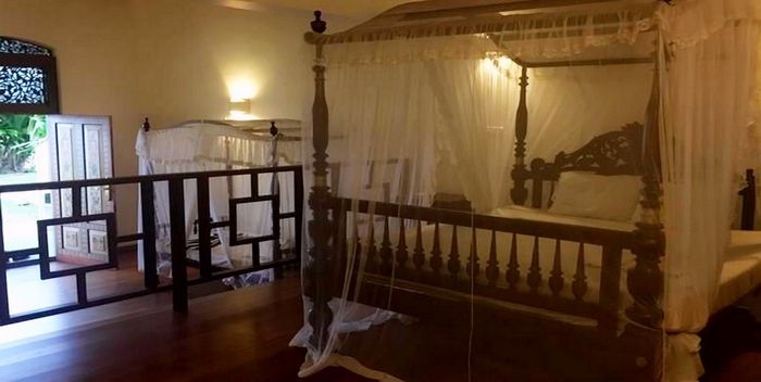 kabalana-boutique-hotel-spa-3