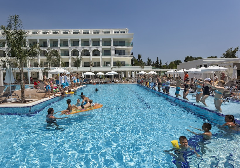 karmir-resort-spa-5