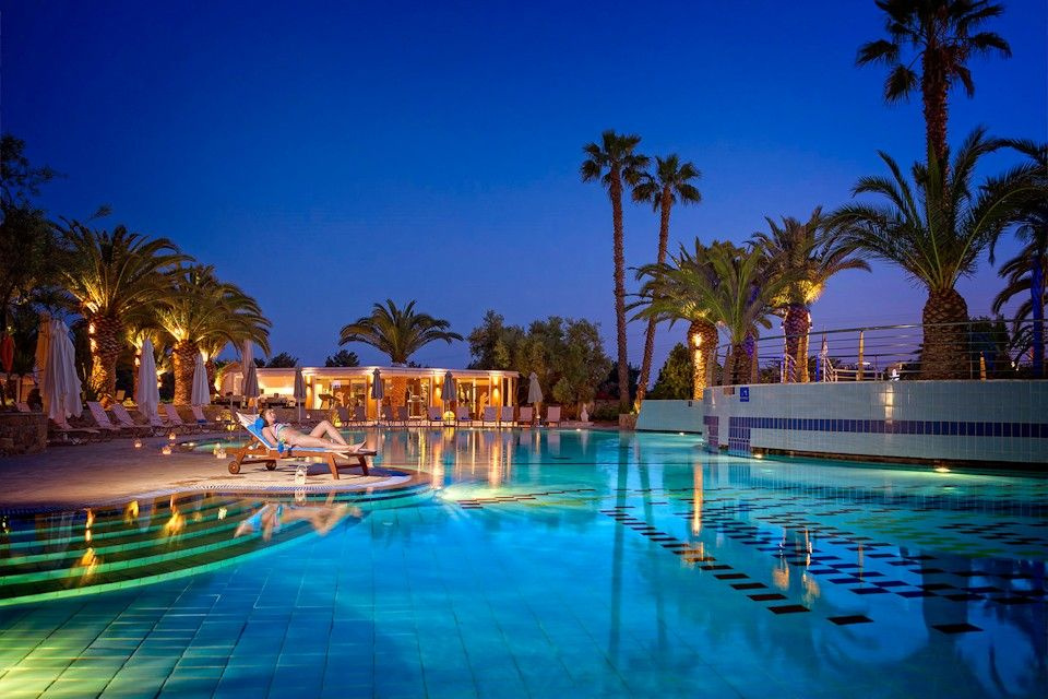 lagomandra-hotel-spa-4
