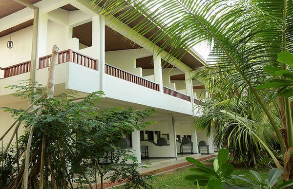 lagoon-paradise-beach-resort-4