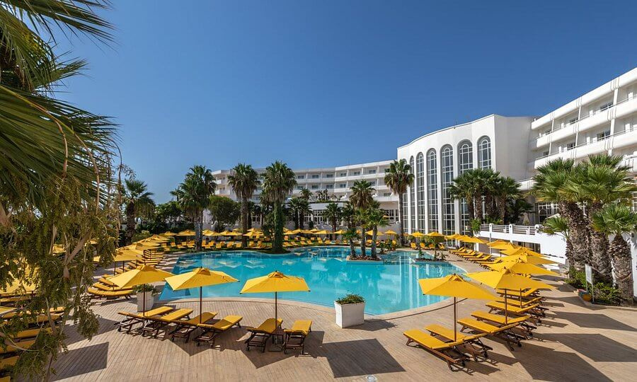 laico-hammamet-5