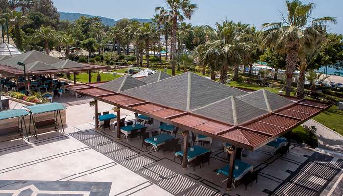 lancora-beach-4
