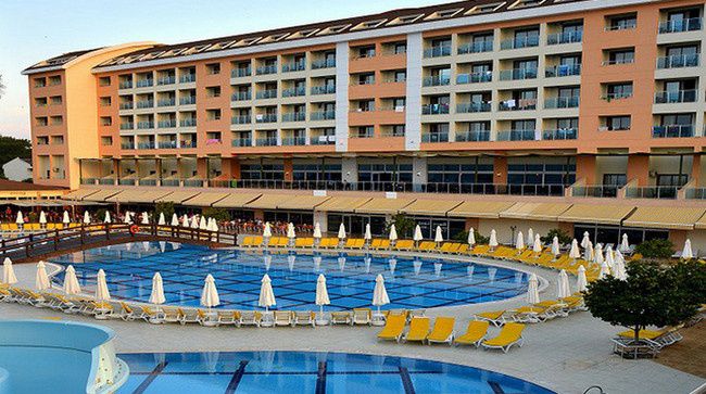 laphetos-beach-resort-spa-5