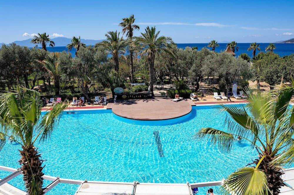 latanya-park-resort-4