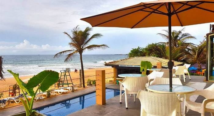 lavanga-resort-spa-5