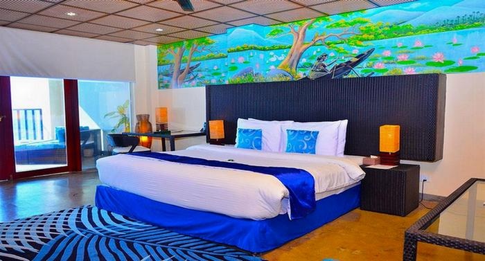 lavanga-resort-spa-5