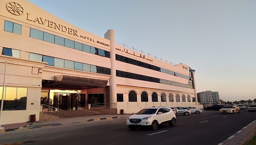 lavender-hotel-sharjah-ex-lords-hotel-sharjah-4