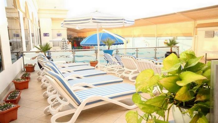 lavender-hotel-sharjah-ex-lords-hotel-sharjah-4