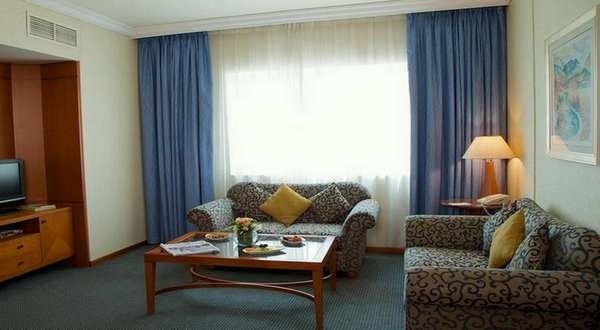 lavender-hotel-sharjah-ex-lords-hotel-sharjah-4