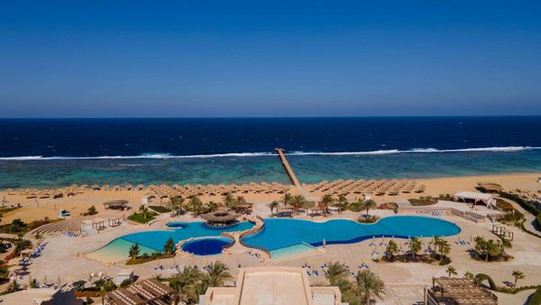 lazuli-resort-marsa-alam-5