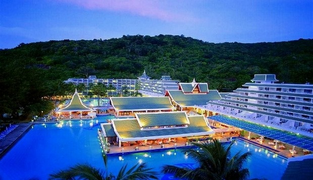 le-meridien-phuket-beach-resort-5