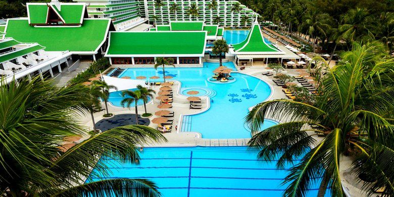 le-meridien-phuket-beach-resort-5