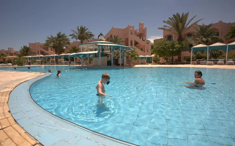 le-pacha-resort-4