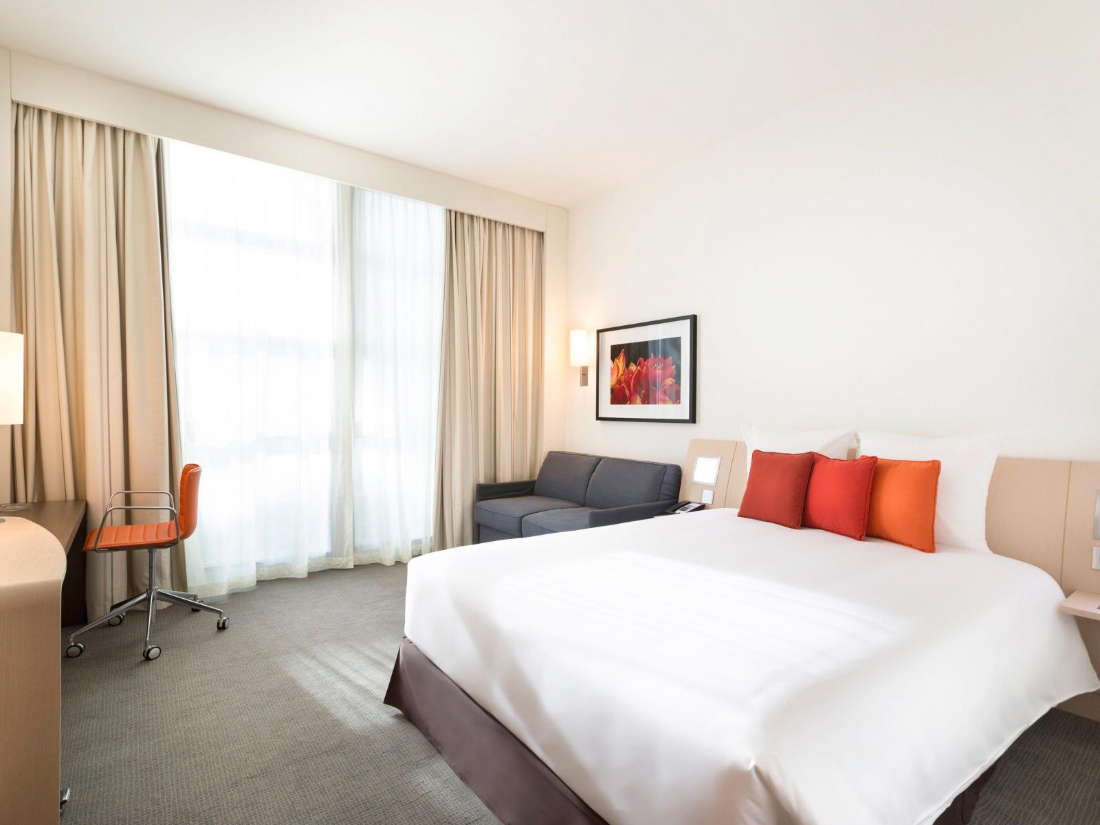 novotel-abu-dhabi-al-bustan-4
