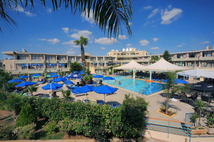 limanaki-design-n-style-beach-hotel-4