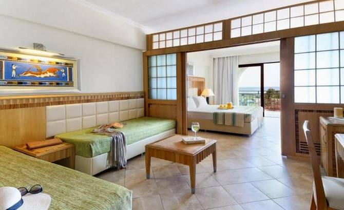 lindos-imperial-5