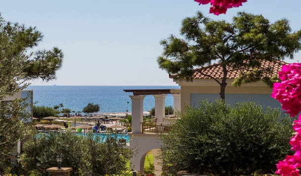 lindos-imperial-5