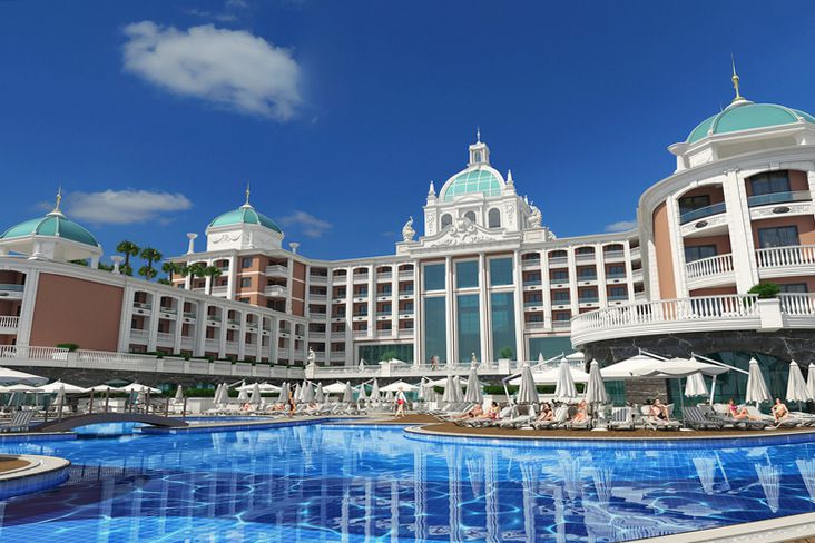 litore-resort-5
