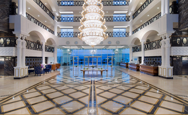 litore-resort-5