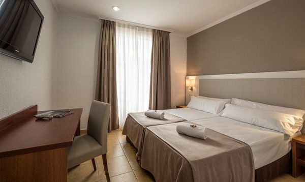 rosamar-spa-hotel-4