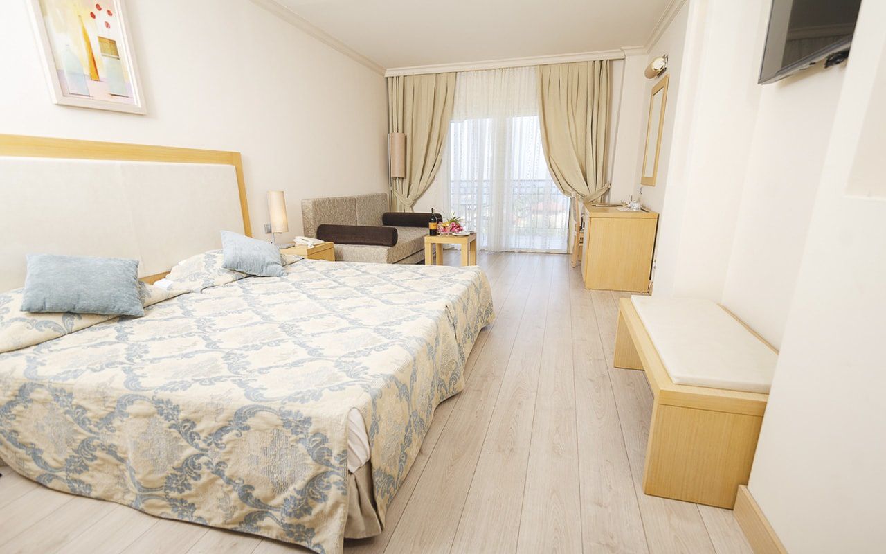 loceanica-beach-resort-5