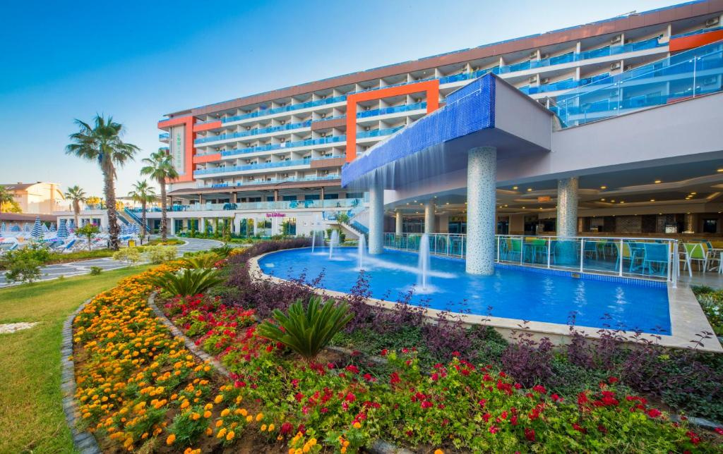 lonicera-resort-spa-5