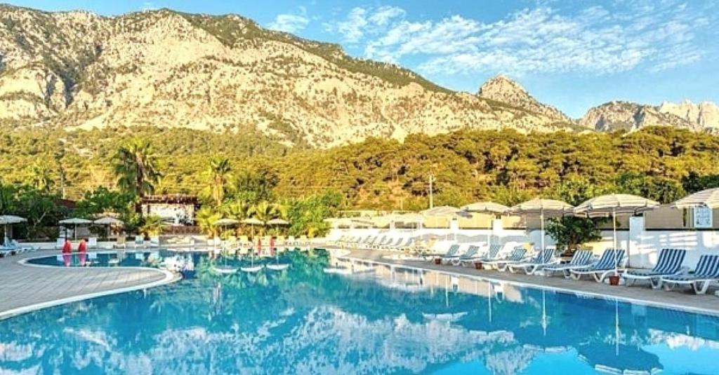 magic-sun-hotel-4