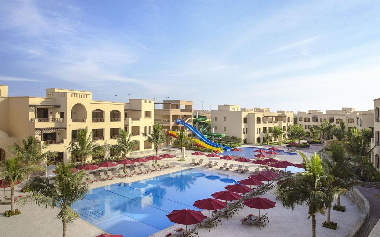 the-cove-rotana-resort-ras-al-khaimah-5