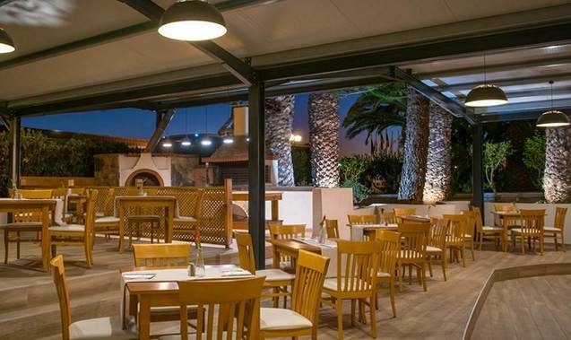 malia-bay-beach-hotel-bungalows-4