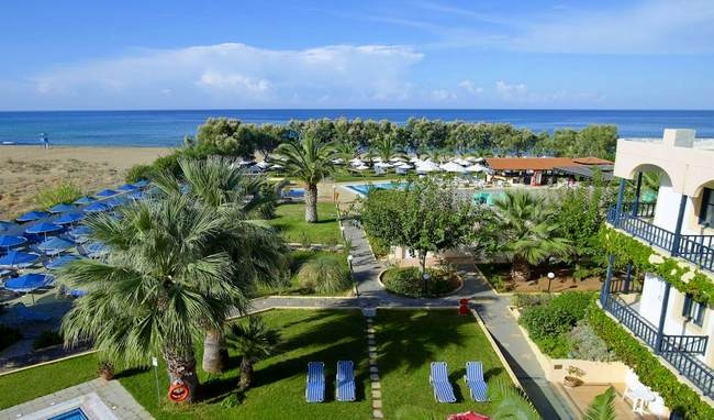 malia-bay-beach-hotel-bungalows-4