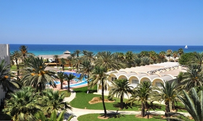 marhaba-palace-5