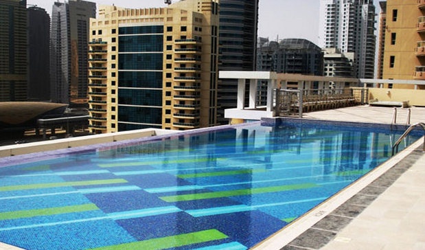 marina-byblos-4