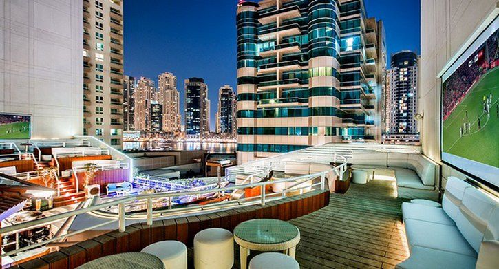 marina-byblos-4