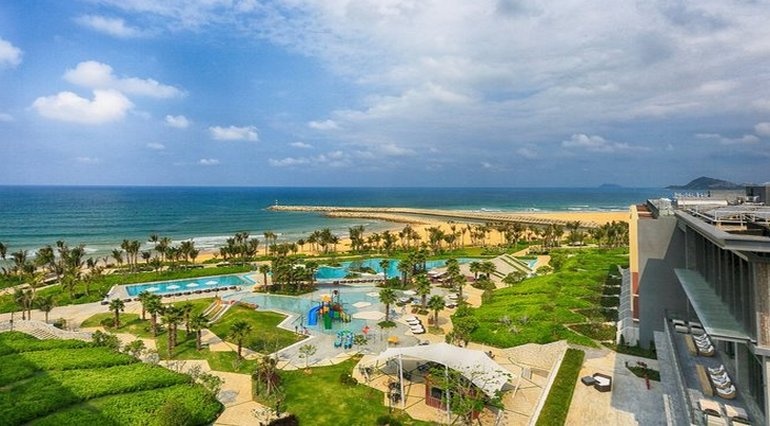 marriott-resort-xiangsuhi-bay-5