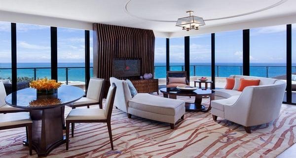marriott-resort-xiangsuhi-bay-5