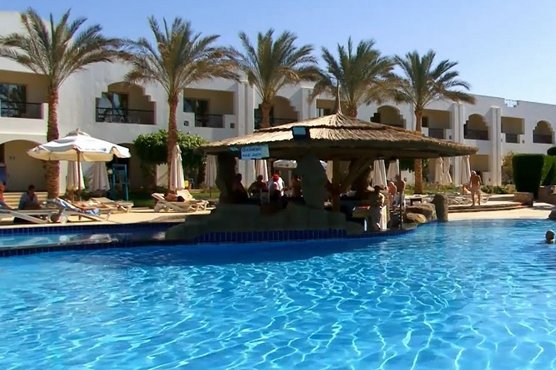 xperience-st-george-homestay-ex-st-george-three-corners-resort-4