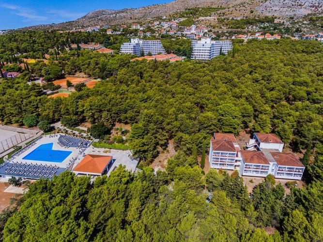 medena-hotel-3