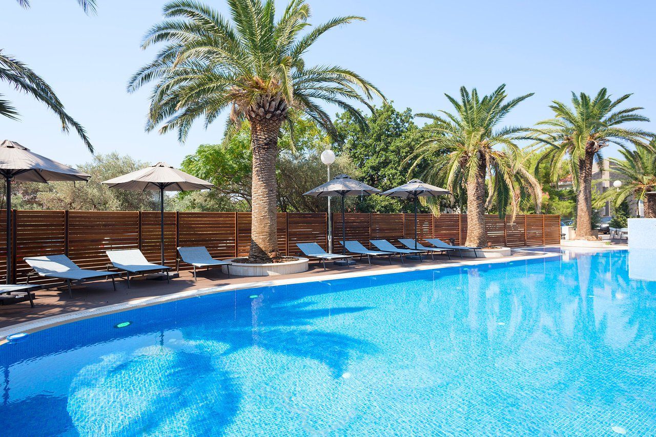 melia-budva-petrovac-5