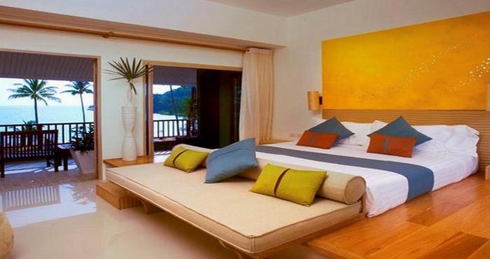mercure-koh-chang-hideaway-4