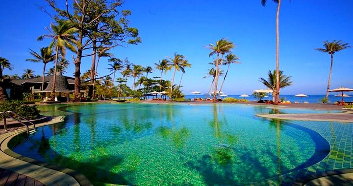 mercure-koh-chang-hideaway-4