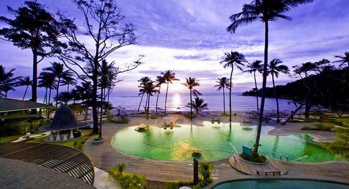 mercure-koh-chang-hideaway-4