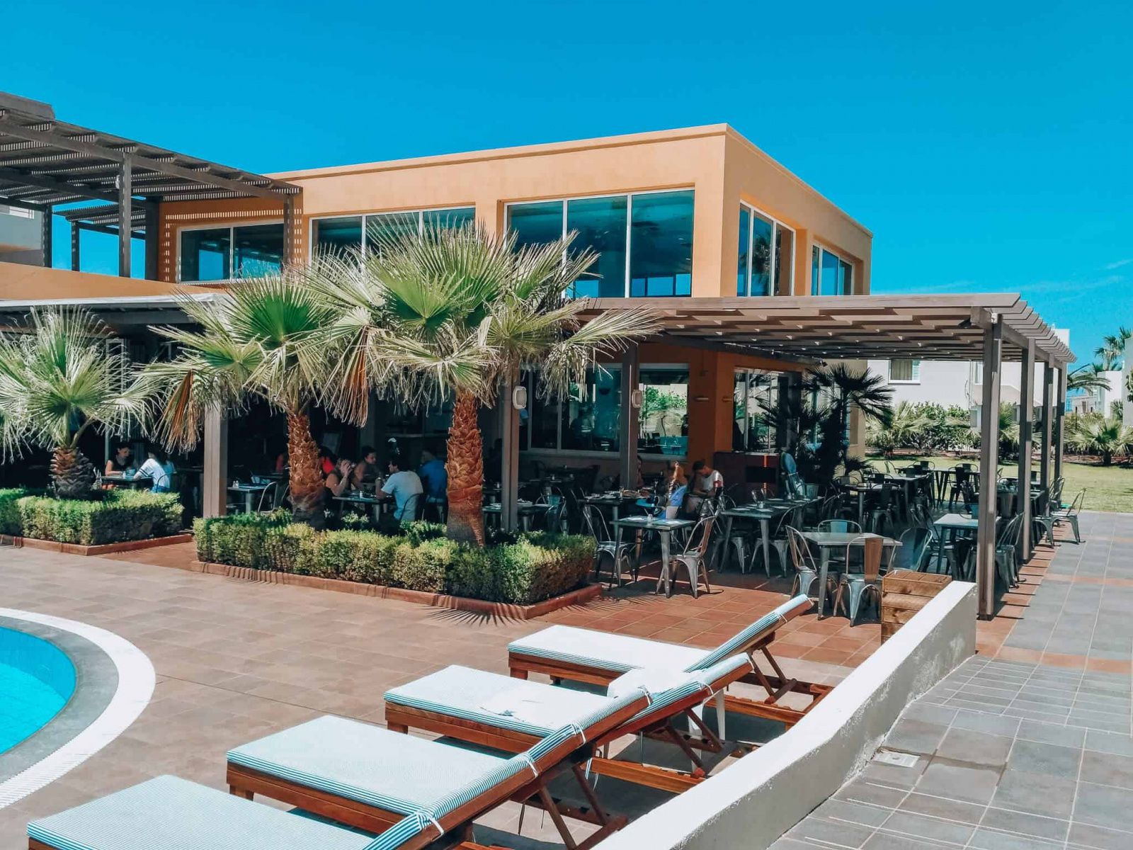 meropi-hotel-apartments-4
