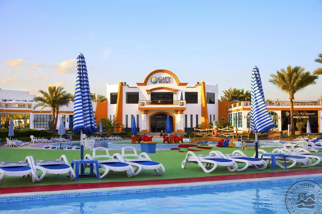 gafy-resort-4