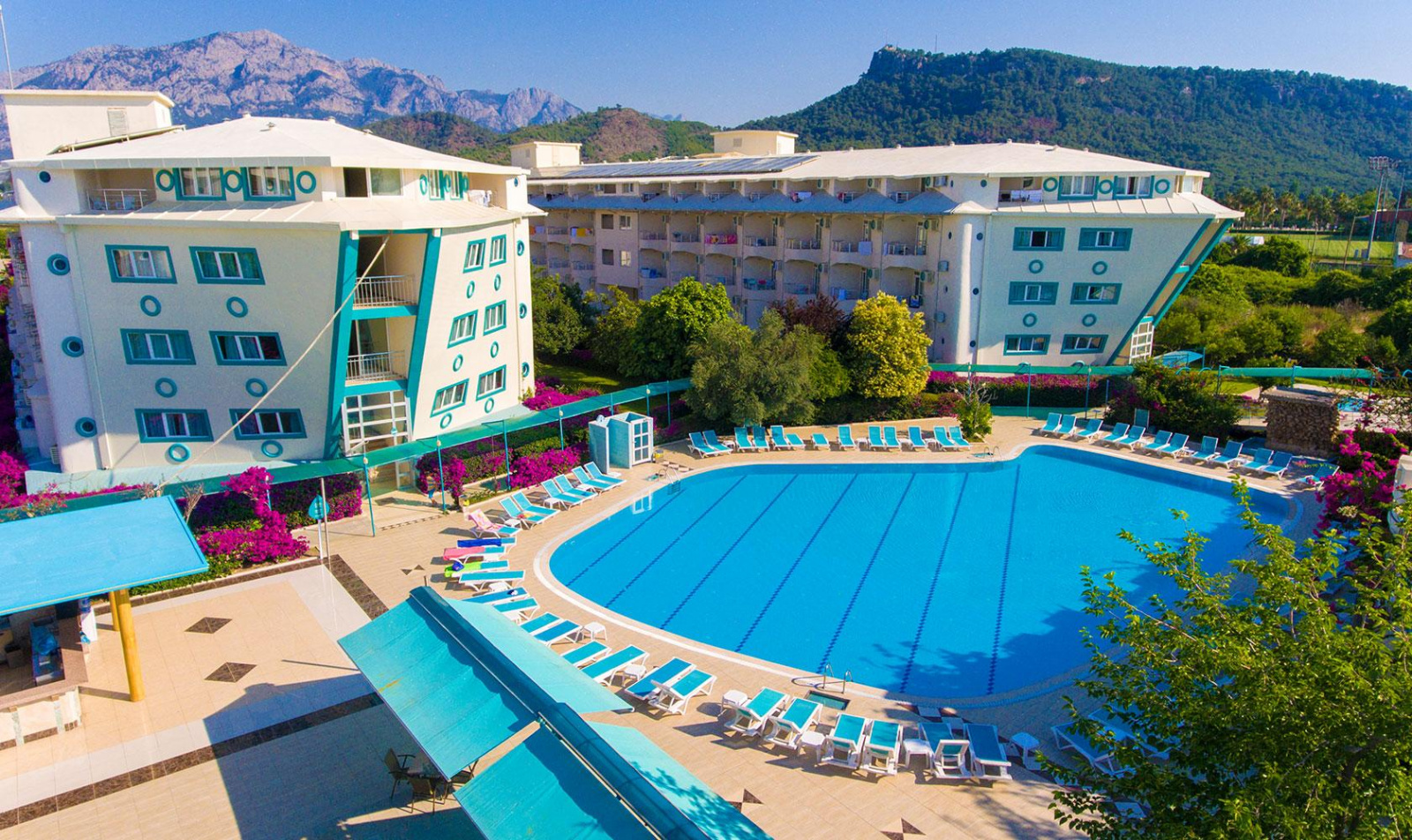 miarosa-kemer-beach-5