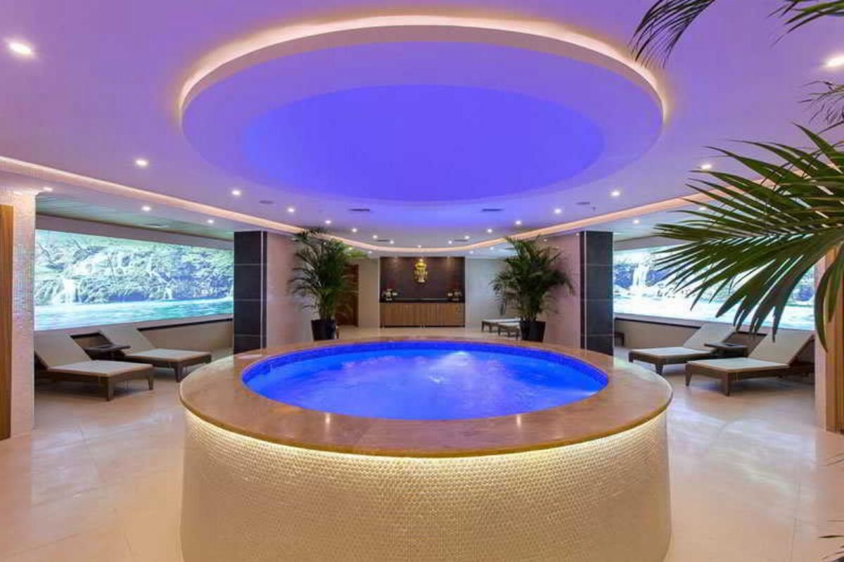 michell-hotel-spa-5