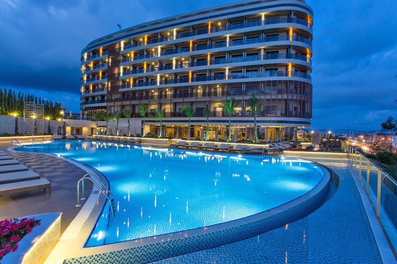 michel-hotel-5