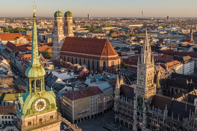 nepovtorna-bavariya-praga-ta-viden