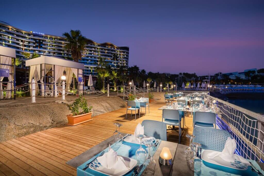 mylome-luxury-resort-5